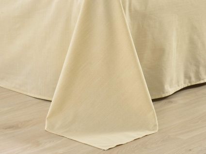 Комплект постельного белья Софи де Марко Сангрия Евро