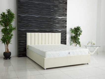 Матрас Димакс Оптима О-Мемо 90х190