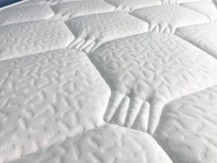 Матрас Lite Flex Dew 180х200