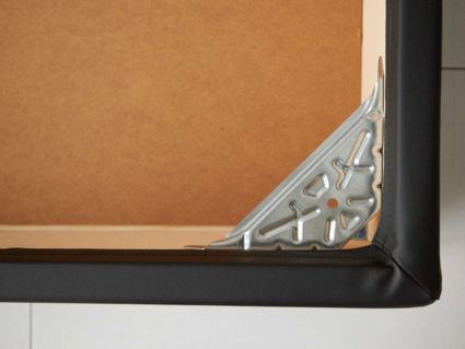 Кровать Димакс Риос Альбус с подъемным механизмом 180х190