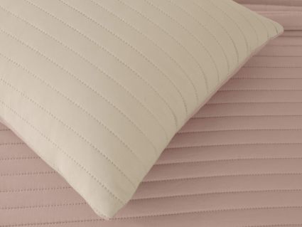 Покрывало Софи де Марко Самуэль №4 230х250