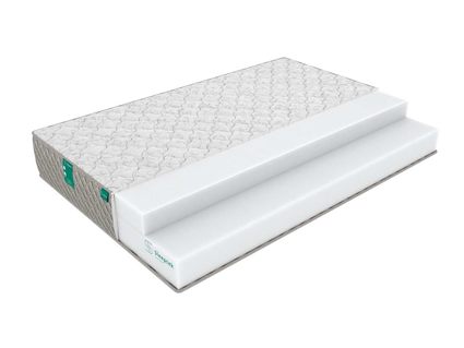 Матрас Sleeptek Roll SpecialFoam 24 43