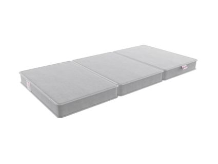 Матрас Sontelle Fold sleep Cocos 10 56