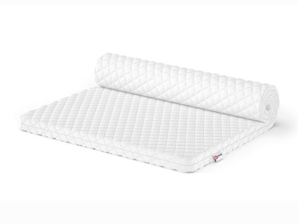 Топпер Denwir ECO FOAM RELAX SOFT 5 60х160