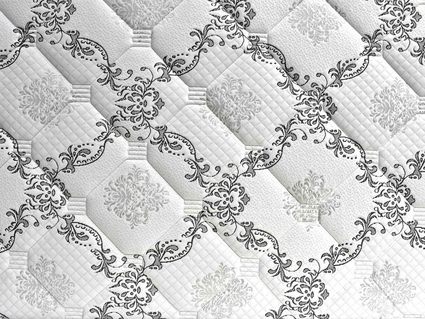 Матрас Димакс Твист Ролл Софт 90х190