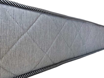 Матрас Димакс Твист Ролл Медиум 90х200