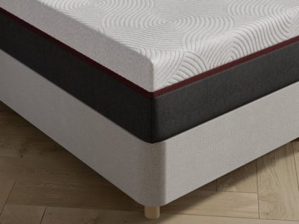 Матрас Сонум Prime Hard 120х190