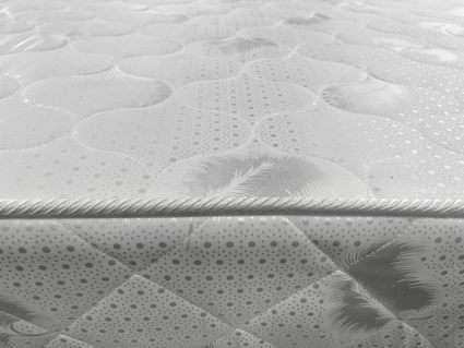 Матрас Димакс Оптима ролл латекс 150х180