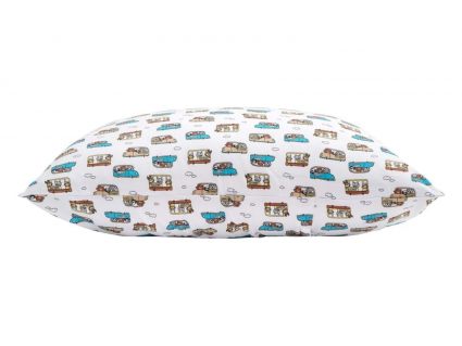 Комплект постельного белья Софи де Марко Funny kids №17 с одеялом 1,5-спальный