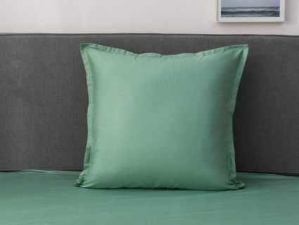 Комплект постельного белья Софи де Марко Бернадетт №41 с одеялом Евро