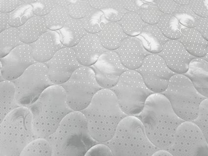 Матрас Димакс Оптима О-Латекс хард 200х200