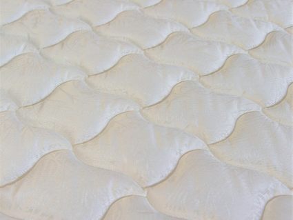 Матрас Sontelle Libre Base song 80х190