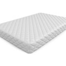 Матрас Mr.Mattress First XL 160х200