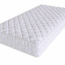 Матрас SkySleep Start Medium Soft S500 170х190