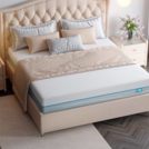 Матрас Промтекс-Ориент Soft Combi Cocos M 150х186