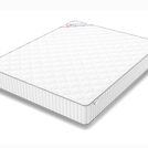 Матрас Denwir CLASSIC BALANCE FOAM PLUS TFK 195х195