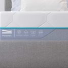 Матрас Промтекс-Ориент Multipacket Prestige 2 90х120