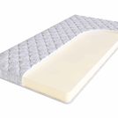 Матрас SkySleep Roller Cotton 8 200х200