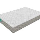 Матрас Sleeptek Roll SpecialFoam Cocos 29 120х190