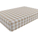 Матрас Mr.Mattress ProLive Viscool 110х190