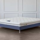 Матрас Materlux VENICE SOFT 60х120