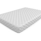 Матрас Mr.Mattress Compact 120х200