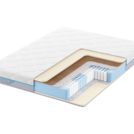 Матрас Промтекс-Ориент Multipacket Prestige 2 90х120
