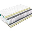 Матрас Sleeptek PremierBIG MemoFoam Double 160х200