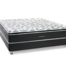 Матрас Evita Pillow Top Constellation 120х195