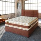 Матрас Mr.Mattress Tring 200х195