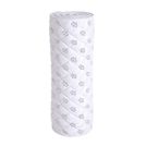 Матрас BeautyRoll Roll Spring Massage Mix Mini S600 180х190