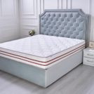 Матрас Sontelle Vivre Tense rest 190х190