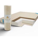 Матрас Comfort Line Cocos Eco Roll 160х200