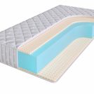 Матрас SkySleep Roller Econom Twin Latex 22 110х200