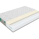 Матрас Sleeptek Roll LatexFoam 20 90х190