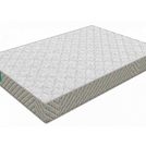 Матрас Sleeptek Total Foam3 Cocos9 180х200