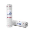 Топпер Denwir ECO FOAM RELAX SOFT 5 140х195