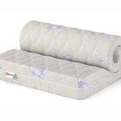 Матрас Denwir BABY SPRING HARD SOFT 13 60х140