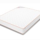 Матрас Denwir TOP FOAM HARD 21 140х195
