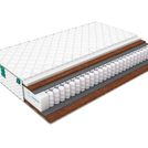 Матрас Sleeptek Premier FoamStrong Cocos 140х195