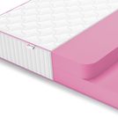 Матрас Denwir MEGA FOAM 28 140х195