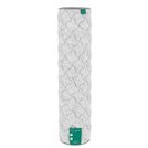 Матрас Sleeptek Roll SpecialFoam Cocos 25 160х190