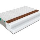 Матрас Sleeptek Roll SpecialFoam Cocos 29 120х190