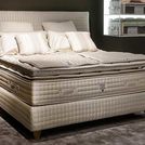 Матрас Altrenotti Biorest Infinity Europe 160х200