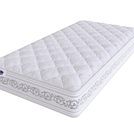 Матрас SkySleep Privilege Soft S500 180х190