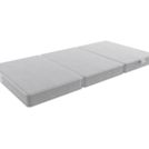 Матрас Sontelle Fold sleep Memory 70х185