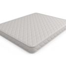 Матрас Mr.Mattress Vita 140х190