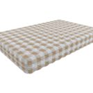 Матрас Mr.Mattress BioGold Soya 140х186