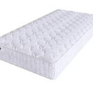 Матрас SkySleep One Side 3 BS 160х195