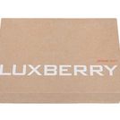 Комплект постельного белья Luxberry DAILY BEDDING крем-брюле Евро